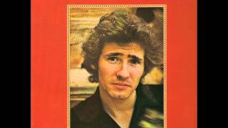 Watch Tim Buckley I Know Id Recognize Your Face video