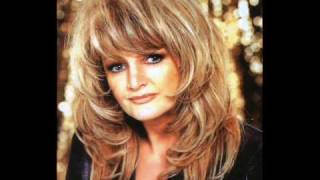 Watch Bonnie Tyler Born To Be A Winner video