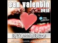 view Session San Valentin (Feat.Dj Nev)