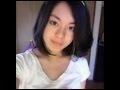 ダンカン「酷すぎる...」 父娘役で共演、鈴木沙彩さんを悼む