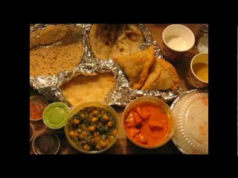 Maa Tujhe Salaam (INDIA) HD by A.R. Rahman