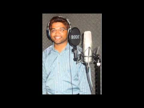 Yeduta Nilichindi Chudu By Vijay Aditya Yadavilli