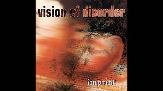 Watch Vision Of Disorder Imprint video