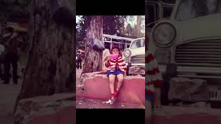 Unseen Photos Of Vijaytv Anchor Priyanaka Priyanka Deshpande Tiktok Videos Mojindia