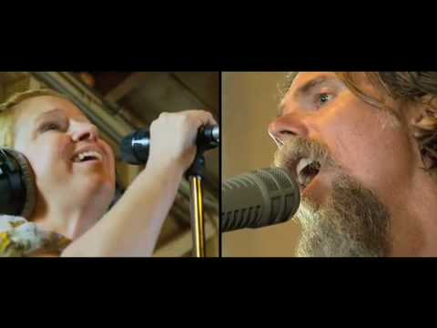 Brighter Day - Chris Lizotte/Crystal Lewis/Marc Ford