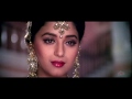 Didi Tera Devar Deewana - Hum Aap Ke Hain Koun