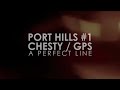 Downhill Mountain Biking Christchurch Brake Free, Sesame St, Shazzas, Brents & Bridges Go Pro HD