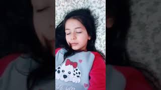Gizemsu Okula Gitmezse
