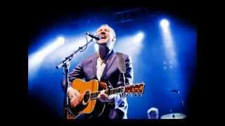 Watch David Gray Cry video