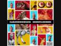 The Bloodhound Gang - Magna Cum Nada