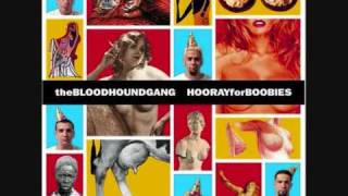 Watch Bloodhound Gang Magna Cum Nada video