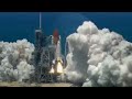 5 Most Mysterious Photos Caught By NASA On The Moon