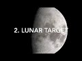 5 Most Mysterious Photos Caught By NASA On The Moon