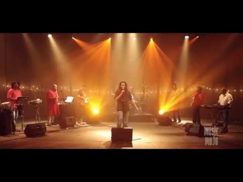480p stereo Vellai Pookkal by Agam Music Mojo Kappa TV