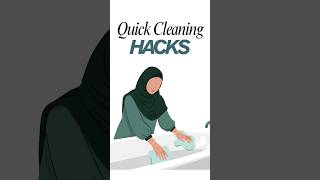 Save Hours With These Daily Cleaning Tricks