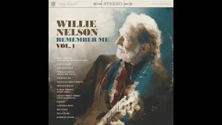 Watch Willie Nelson Slowly video