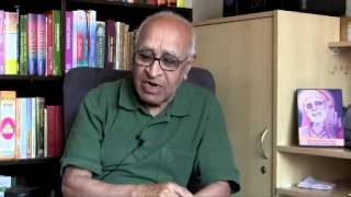 Dhruva Stuti - 02 by Prof V Krishnamurthy