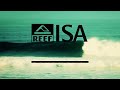 2013-Reef-ISA-World-Surfing-Games---Santa-Catalina--Panama---Day-1-Highlights 2013-Reef-ISA-World-Surfing-Games---Santa-Catalina--Panama---Day-1-Highlights