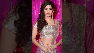 Rithika Singh Songs