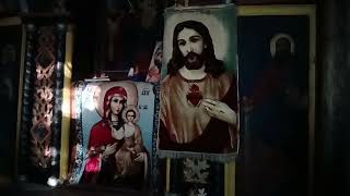 Լեռնանիստի Սուրբ Հակոբ Lernanisti Surb Hakob Ekegheci Uxtagnacutyun.
