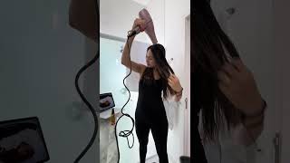 Arrume-Se Comigo Enquanto O Bebe Dorme