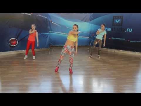 Tutorial Dancehall | Дэнсхолл урок 2 | Тренер Ксения Баркова! Tutorial Dancehall | Дэнсхолл урок 2 | Тренер Ксения Баркова!