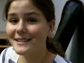 Teen Summer: Coco's Story