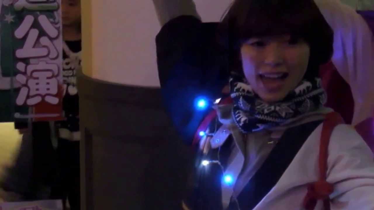 川田由起奈 水着カレンダー