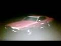 1971 Plymouth Satellite Commercial
