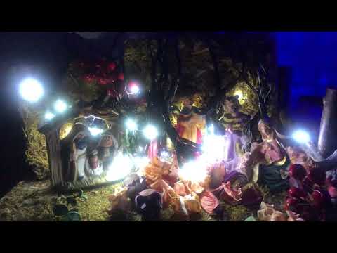 ready for christmas π ready for christmas π