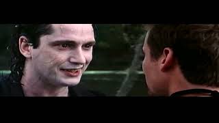Dracula 2000 Extended Scenes Wedits Gerard Butler, Christopher Plummer, Jeri Ryan