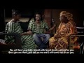 Egberun Maili Yoruba Clic Movie