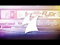 Fedde Le Grand and Funk Machine feat. General Levy - Flex (Official Music Video)