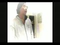 High by The Speaks version of Warlllock.mp4
