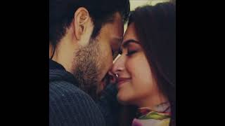Lo Maan Liya Song Raaz Rebot Imran Hashmi Kriti Kharbanda