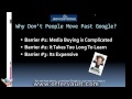 Media Buying Strategies for Affiliates