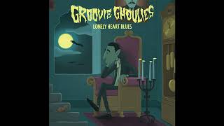 Watch Groovie Ghoulies Lonely Heart Blues video