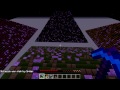 Minecraft - PIRAMIDE LUCKY BLOCK ROSA - MINI GAME PVP