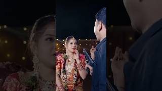 Sakkani Janta Song