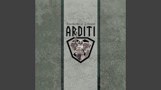 Watch Arditi The Absolute Essence video