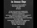 In Between Days Video preview
