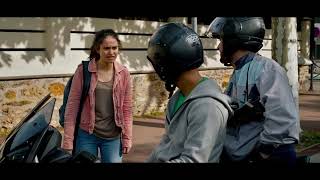 16 Ans Film Complet En Français Drame, Romance