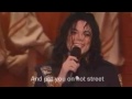 MJ Fantasy "Stolen" (Sequel) - Part 5