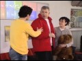 50-50 s01e25 download mp3 dan video 50-50 s01e25