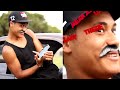 JGeeks with James Rolleston - The Blazdidis klip izle