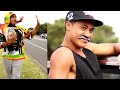 JGeeks with James Rolleston - The Blazdidis klip izle