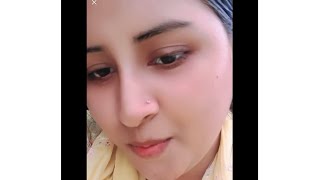 Liza Bigo Live Hot Girl বলদশ ময