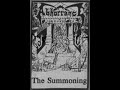 Abhorrance (US) - Lifeless remains (1993)