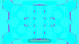 Klasky Csupo In 4Ormulator V969 Full Chord