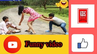 Mera Baap Teri Mauosi Part 2 Hot Web Series..